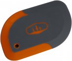 GSI Compact Schaber (Größe ONE SIZE, grau)