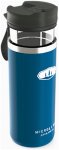 GSI Glacier Stainless Commuter JavaPress (Größe ONE SIZE, blau)