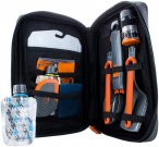 GSI Gourmet 11 Kochbesteck Set (Größe ONE SIZE, mehrfarbig)