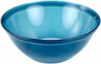 GSI Infinity Schüssel (Größe ONE SIZE, blau)