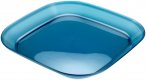 GSI Infinity Essteller (Größe ONE SIZE, blau)