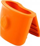 GSI Microgripper Topfhalter (Größe ONE SIZE, orange)
