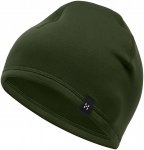 Haglöfs Betula Mütze (Größe S , gruen)