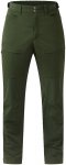 Haglöfs Herren Alert Mid Hose (Größe XS, gruen)