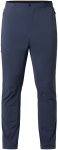 Haglöfs Herren L.I.M Fuse II Hose (Größe S, blau)