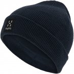 Haglöfs Malung Mütze (Größe ONE SIZE, blau)