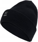 Haglöfs Thermal Mütze (Größe ONE SIZE, blau)