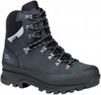 Hanwag Damen Nazcat II GTX Schuhe (Größe 37, blau)