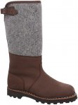 Hanwag Damen Räven II Winterstiefel (Größe 39, braun)