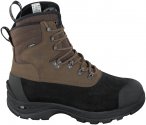 Hanwag Herren Fjäll Extreme GTX Stiefel (Größe 46.5, braun)