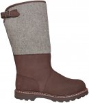 Hanwag Herren Räven II Winterstiefel (Größe 47, braun)