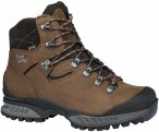 Hanwag Herren Tatra II GTX Schuhe (Größe 41.5, braun)