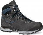 Hanwag Herren Tatra Light Wide GTX Schuhe (Größe 44, blau)