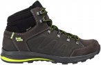 Hanwag Herren Torsby GTX Schuhe (Größe 42, grau)