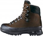 Hanwag Herren Yukon Schuhe (Größe 45, braun)