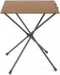 Helinox Café Campingtisch (Größe One Size, braun)
