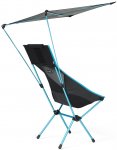 Helinox Personal Shade Sonnenschutz (Größe One Size, schwarz)