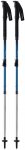 Helinox Ridgeline LB 135 Trekkingstöcke (Größe ONE SIZE, blau)