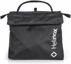 Helinox Zusatzgewicht (Größe One Size, schwarz)