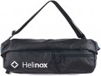 Helinox Sling Tasche für Campingstühle (Größe One Size, schwarz)