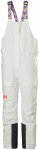 Helly Hansen Damen Switch Cargo Bib Hose (Größe L, gruen)