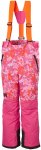 Helly Hansen Kinder No Limits 2.0 Hose (Größe 164, pink)