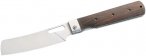 Herbertz Camping-Kochmesser (Größe ONE SIZE)