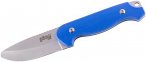 Herbertz Kinder G10 Selektion Messer (Größe One Size, blau)