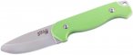 Herbertz Kinder G10 Selektion Messer (Größe One Size, gruen)