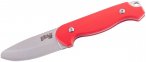 Herbertz Kinder G10 Selektion Messer (Größe One Size, rot)