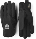Hestra Czone Bike Mistral Handschuhe (Größe 11, schwarz)