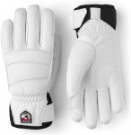 Hestra Damen Fall Line Handschuhe (Größe 6, weiss)