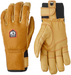Hestra Ergo Grip Incline Handschuhe (Größe 11, braun)