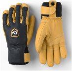 Hestra Ergo Grip Incline Handschuhe (Größe 10, grau)