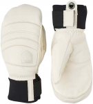 Hestra Fall Line Handschuhe (Größe 8, beige)