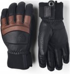 Hestra Fall Line Handschuhe (Größe 7, blau)
