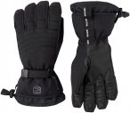 Hestra GTX Perform Handschuhe (Größe 11, schwarz)