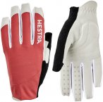 Hestra Spiro Long Handschuhe (Größe 6, rot)