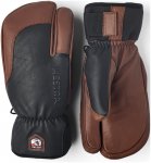 Hestra Topo Handschuhe (Größe 7, blau)