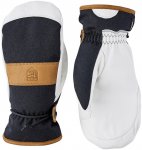 Hestra Voss Czone Handschuhe (Größe 10, schwarz)