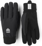 Hestra Windstopper Tracker Handschuhe (Größe 11, schwarz)