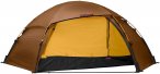 Hilleberg Allak 3 Zelt (Größe One Size, braun)