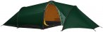 Hilleberg Anjan 3 GT Zelt (Größe One Size, gruen)