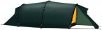 Hilleberg Kaitum 2 Zelt (Größe One Size, gruen)