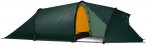 Hilleberg Nallo 2 GT Zelt (Größe One Size, gruen)