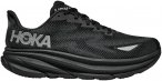 Hoka Damen Clifton 9 GTX Schuhe (Größe 37 , schwarz)