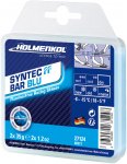 Holmenkol Syntec FF Bar Wachs (Größe 150g)
