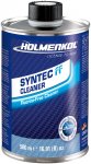 Holmenkol Syntec FF Cleaner (Größe 500ML)