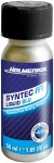 Holmenkol Syntec FF1 Flüssigwachs (Größe 50ML)