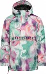 Horsefeathers Damen Tala Jacke (Größe L, mehrfarbig)